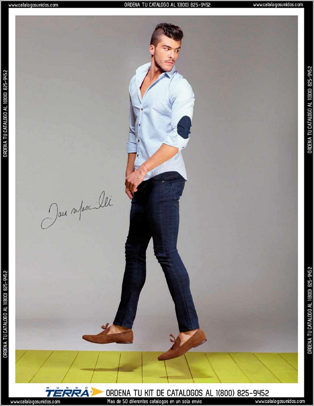 Mundo Terra - Catalogos PV 14 - Caballero_Page_010